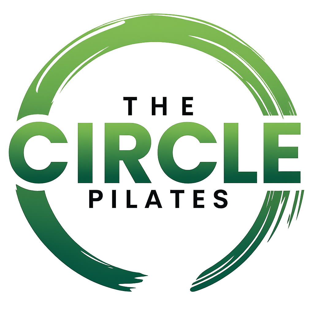 The Circle Pilates
